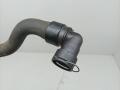 патрубок отопителя (печки) Peugeot 407 1 поколение 2005, 2.0 л., RHR 10DYVD, дизель, МКПП, универсал - фото №5