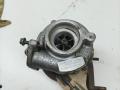 турбина Peugeot 407 1 поколение 2005, 2.0 л., RHR 10DYVD, дизель, МКПП, универсал, GT1749V, 9654919580 - фото №2