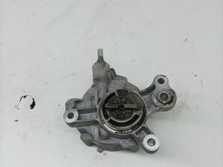 насос вакуумный Peugeot 407 1 поколение 2005, 2.0 л., RHR 10DYVD, дизель, МКПП, универсал