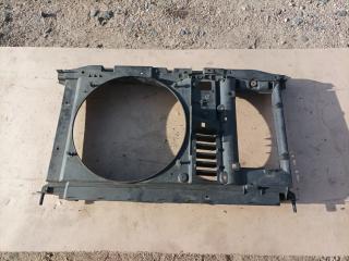 передняя панель крепления облицовки (телевизор) Citroen C4 Grand Picasso 1 поколение 2008, 2.0 л., RHJ (DW10BTED4), дизель, робот, минивэн, 9658574380, 9658574480, 9658574580, 9658574680, 9660046580