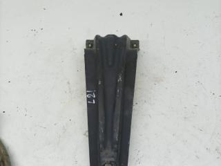 кронштейн (крепление) Audi A3 8L 1999, 1.6 л., AKL, бензин, МКПП, хетчбэк 3 дв.