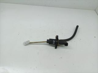 цилиндр сцепления главный Volkswagen Golf 4 поколение 1998, 1.4 л., AKQ, бензин, МКПП, хетчбэк 5 дв., 1J1721388C