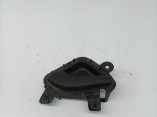 ручка внутренняя передняя левая Datsun on-DO 1 поколение 2015, 1.6 л., бензин, МКПП, седан