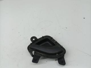 ручка внутренняя передняя правая Datsun on-DO 1 поколение 2015, 1.6 л., бензин, МКПП, седан