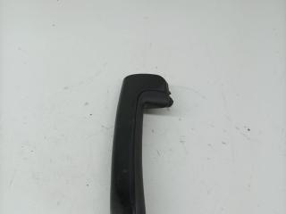 ручка внутренняя задняя правая Datsun on-DO 1 поколение 2015, 1.6 л., бензин, МКПП, седан