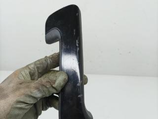 ручка внутренняя задняя левая Datsun on-DO 1 поколение 2015, 1.6 л., бензин, МКПП, седан