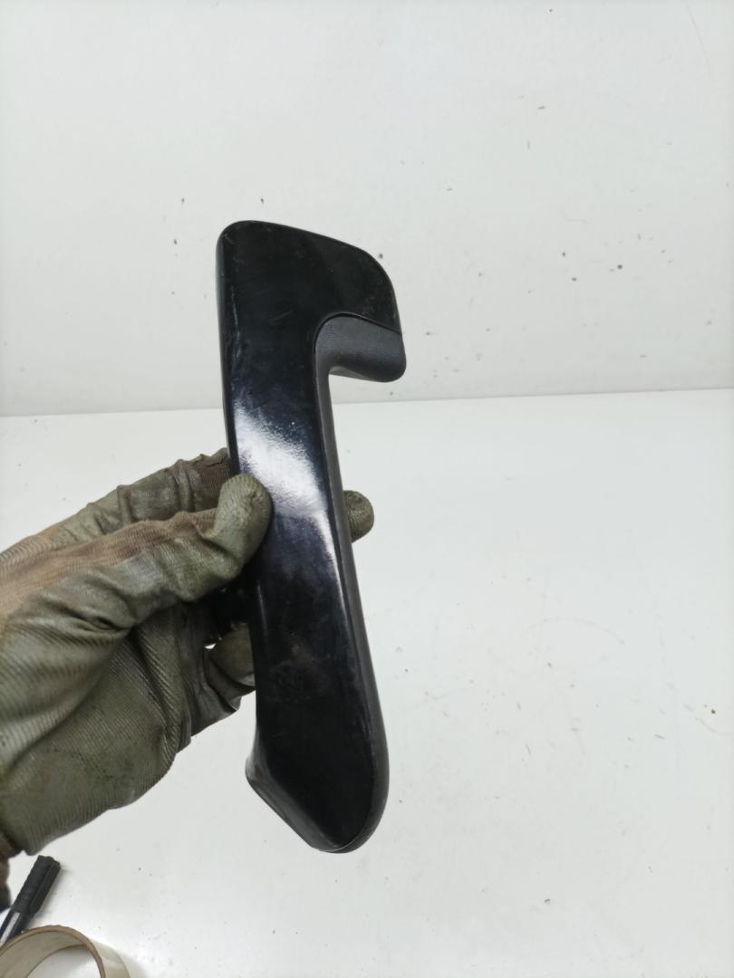 ручка внутренняя передняя правая Datsun on-DO 1 поколение 2015, 1.6 л., бензин, МКПП, седан - фото №1