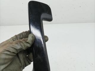 ручка внутренняя передняя правая Datsun on-DO 1 поколение 2015, 1.6 л., бензин, МКПП, седан