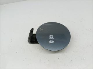 лючок топливного бака Citroen C4 Grand Picasso 1 поколение 2009, 1.6 л., дизель, МКПП, минивэн