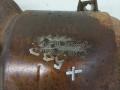 катализатор Datsun on-DO 1 поколение 2015, 1.6 л., бензин, МКПП, седан, 21116-1200008 - фото №3