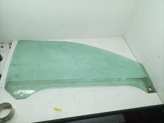 стекло двери передней правой Audi A3 8L 1999, 1.6 л., AKL, бензин, МКПП, хетчбэк 3 дв.