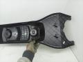консоль салона Citroen C4 Grand Picasso 1 поколение 2009, 1.6 л., дизель, МКПП, минивэн - фото №6