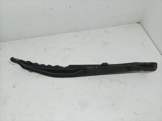 пыльник переднего крыла Citroen C4 Grand Picasso 1 поколение 2009, 1.6 л., дизель, МКПП, минивэн, 9656582080