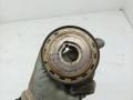 шестерня (звездочка) коленвала Citroen C4 Grand Picasso 1 поколение 2009, 1.6 л., дизель, МКПП, минивэн, 9656584589 - фото №7