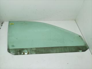 стекло двери передней правой Audi A4 B5 [рестайлинг] 1999, 1.8 л., Ti, APU, бензин, МКПП, седан