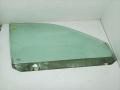 стекло двери передней правой Audi A4 B5 [рестайлинг] 1999, 1.8 л., Ti, APU, бензин, МКПП, седан - фото №2