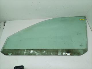 стекло двери передней левой Audi A4 B5 [рестайлинг] 1999, 1.8 л., Ti, APU, бензин, МКПП, седан