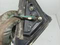зеркало наружное правое Toyota Avensis 1 поколение (T220) 1999, 2.0 л., TD, 2C-TE, дизель, МКПП, универсал - фото №6