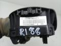 подушка безопасности водителя Citroen C4 Grand Picasso 1 поколение 2009, 1.6 л., дизель, МКПП, минивэн, 96866504ZD - фото №4