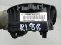 подушка безопасности водителя Citroen C4 Grand Picasso 1 поколение 2009, 1.6 л., дизель, МКПП, минивэн, 96866504ZD - фото №5