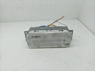 подушка безопасности пассажира Citroen C5 1 поколение [рестайлинг] 2005, 2.0 л., RHR (DW10BTED4), дизель, МКПП, хетчбэк 5 дв., 9651116380