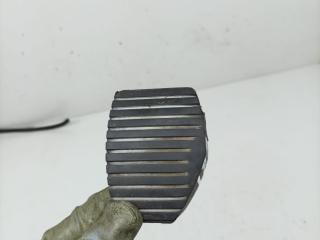 педаль тормоза Citroen C4 Grand Picasso 1 поколение 2009, 1.6 л., дизель, МКПП, минивэн
