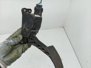 педаль Datsun on-DO 1 поколение 2015, 1.6 л., бензин, МКПП, седан, 11183-1108500-01