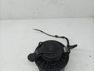 моторчик печки Datsun on-DO 1 поколение 2015, 1.6 л., бензин, МКПП, седан, F00S3B2503