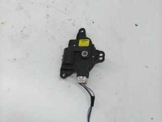 моторчик заслонки печки Datsun on-DO 1 поколение 2015, 1.6 л., бензин, МКПП, седан