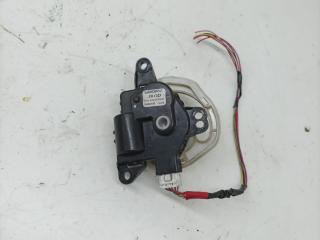 моторчик заслонки печки Datsun on-DO 1 поколение 2015, 1.6 л., бензин, МКПП, седан