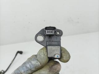 датчик коленвала Citroen C4 Grand Picasso 1 поколение 2009, 1.6 л., дизель, МКПП, минивэн, 9664387380