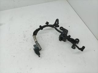 проводка свечей накала Citroen C4 Grand Picasso 1 поколение 2009, 1.6 л., дизель, МКПП, минивэн, 9653805580