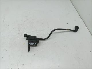 клапан вентиляции топливного бака Datsun on-DO 1 поколение 2015, 1.6 л., бензин, МКПП, седан, 1118-1164200-01