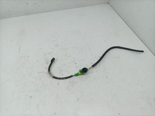 датчик педали сцепления Datsun on-DO 1 поколение 2015, 1.6 л., бензин, МКПП, седан, 1118-3720015