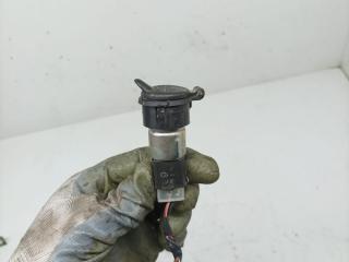 прикуриватель Datsun on-DO 1 поколение 2015, 1.6 л., бензин, МКПП, седан