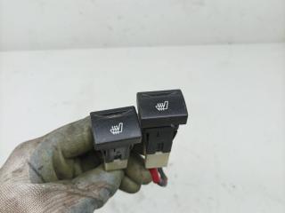 кнопка обогрева сидений Datsun on-DO 1 поколение 2015, 1.6 л., бензин, МКПП, седан