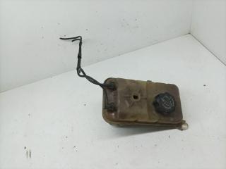 бачок расширительный Citroen C5 1 поколение [рестайлинг] 2005, 2.0 л., RHR (DW10BTED4), дизель, МКПП, хетчбэк 5 дв.