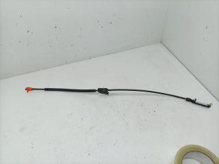 трос двери Citroen C4 Grand Picasso 1 поколение 2009, 1.6 л., дизель, МКПП, минивэн, 24662078