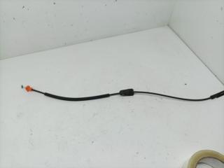 трос двери Citroen C4 Grand Picasso 1 поколение 2009, 1.6 л., дизель, МКПП, минивэн, 24662078