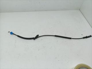 трос двери Citroen C4 Grand Picasso 1 поколение 2009, 1.6 л., дизель, МКПП, минивэн, 24655078