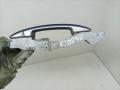 ручка наружная задняя правая Citroen C4 Grand Picasso 1 поколение 2009, 1.6 л., дизель, МКПП, минивэн - фото №3