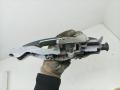 ручка наружная задняя правая Citroen C4 Grand Picasso 1 поколение 2009, 1.6 л., дизель, МКПП, минивэн - фото №5