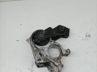 подушка крепления КПП Citroen C4 Grand Picasso 1 поколение 2009, 1.6 л., дизель, МКПП, минивэн