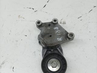 Натяжитель ремня агрегатов Citroen C4 Grand Picasso 1 поколение 2009, 1.6 л., дизель, МКПП, минивэн