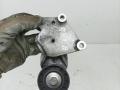 Натяжитель ремня агрегатов Citroen C4 Grand Picasso 1 поколение 2009, 1.6 л., дизель, МКПП, минивэн - фото №2