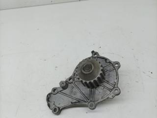 помпа Citroen C4 Grand Picasso 1 поколение 2009, 1.6 л., дизель, МКПП, минивэн