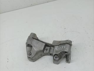 кронштейн двигателя Citroen C4 Grand Picasso 1 поколение 2009, 1.6 л., дизель, МКПП, минивэн, 9688615780