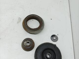 опора амортизатора верхняя (чашка) Citroen C4 Grand Picasso 1 поколение 2009, 1.6 л., дизель, МКПП, минивэн