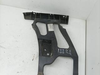 Крепление бампера заднего Citroen C4 Grand Picasso 1 поколение 2009, 1.6 л., дизель, МКПП, минивэн, 9654501280