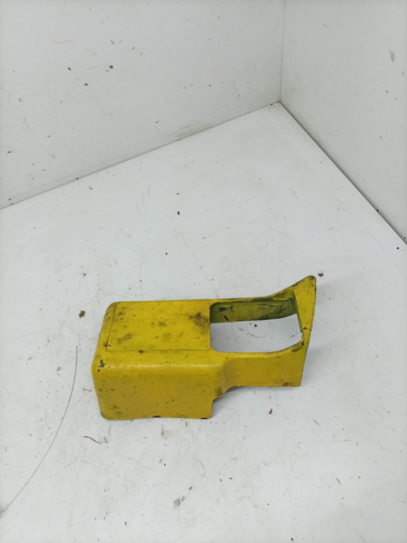 крышка бачка гидроусилителя Volkswagen Passat B5 2000, 1.9 л., TDi PD, ATJ, дизель, МКПП, универсал, 8D0972807 - фото №1